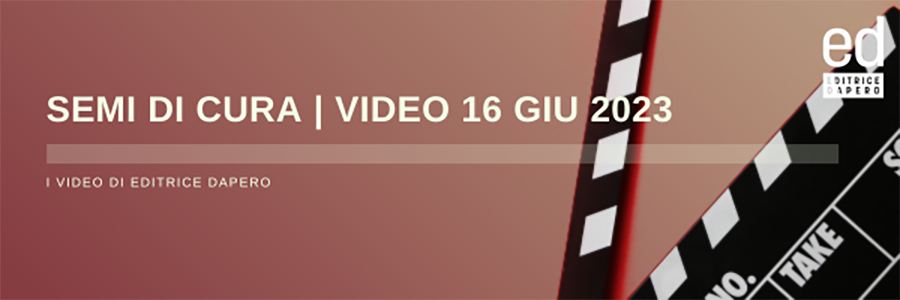 VIDEO 16 giu